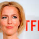Image for article titled Gillian Anderson to guest star on The Great, which sounds, well…